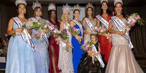 2025 Ms. International World Pageant - new titleholders group picture.jpg