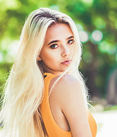 Modeling Picture - Alexia Slusher 2.jpg
