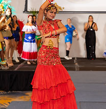 Ms International World Pageant 2025-730.jpg