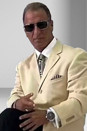 Guy Richards_edited.jpg