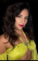 1 - 2025 Program Book Hilton Fort Lauderdale Marina Front Cover Page_edited.jpg