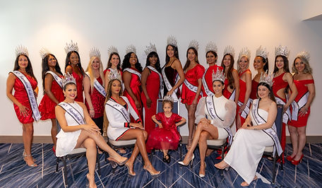 Ms International World Pageant 2025-71.jpg