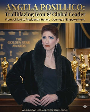 Modeling Article - Angela World News 2.jpg