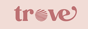10. Logo - Trove Swimwear.png