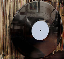 Numérisation d’un vinyle ou d’une cassette – Les différentes méthodes (2/3)