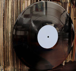 record cleaning_1