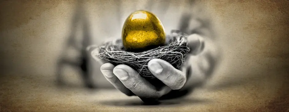 Your 401(k) Plan Re-imagined, Again: SECURE Act 2.0 Explained