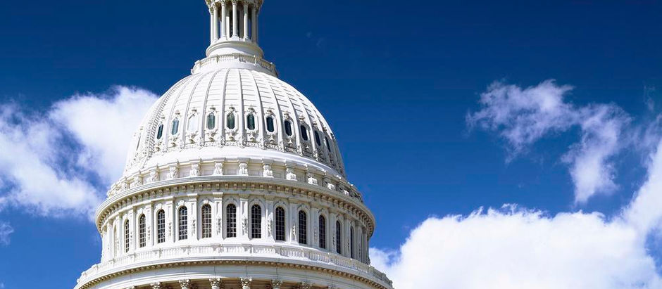 KY lawmakers didn’t pass data center ratepayer protections. Congress might