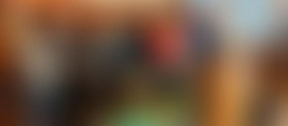 Perry County school district among 20 nationwide in sexual abuse reporting probe