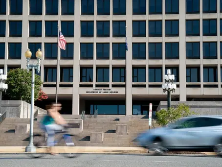Biden’s 401(k) Advice Rule Finalized Over Wall Street Objections