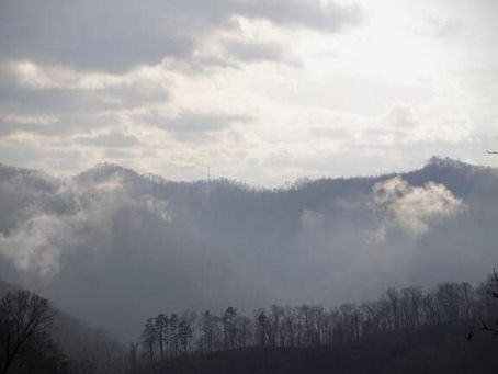 Ongoing Coverage: Kentucky county with few options says no to becoming regional dump