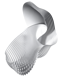 Abstract Wavy Structure_edited_edited.png