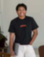 A7C00459.jpg