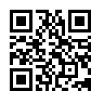VistaQR-site web-www_garagebichotte_fr-1.jpeg