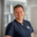 Dirk