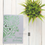 Thumbnail: Birthday Card - Floral With  Inserts