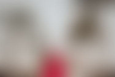 South Asian Wedding at Planet Hollywood / Pritika + Vishal