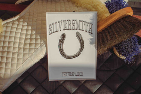 Finnerty,Kiera_Project 1_25.jpg