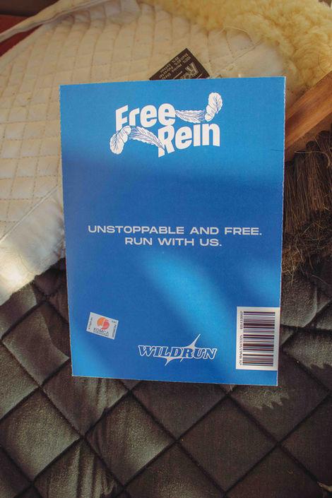 Finnerty,Kiera_Project 1_31.jpg