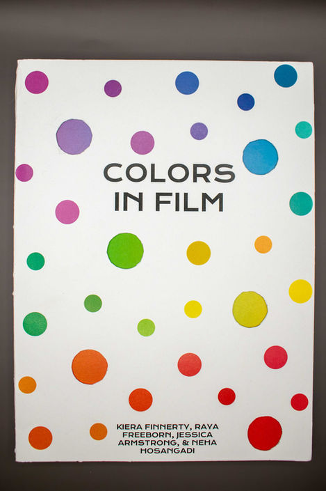 Finnerty,Kiera_Project 3_2.jpg