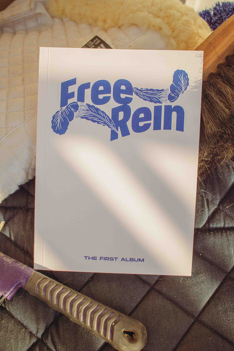 Finnerty,Kiera_Project 1_33.jpg