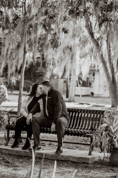 IMG_8641-Enhanced-NR