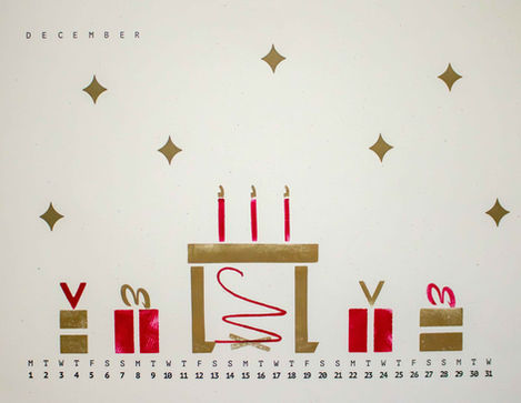 Finnerty,Kiera_Project 3_3