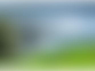 12 Day Ireland Road Trip