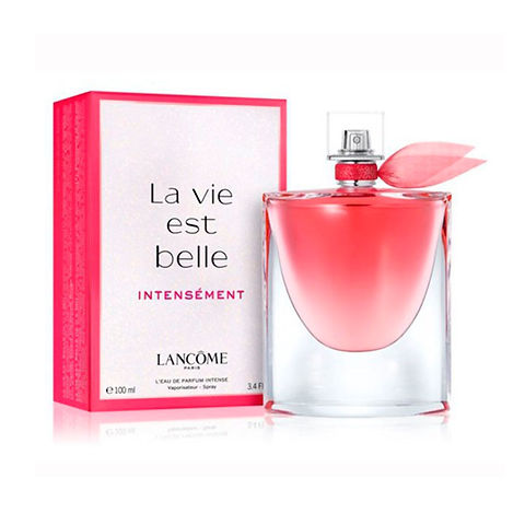 Lancome La Vie Est Belle Intensément Edp 100 ml SP | Perfumería