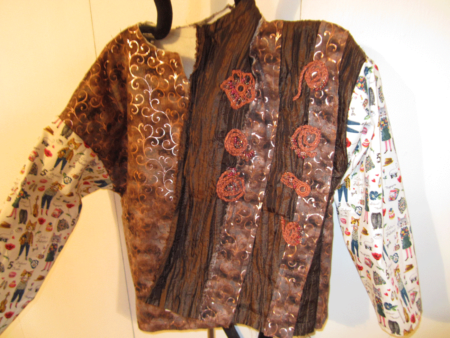 CatJACKETC.gif