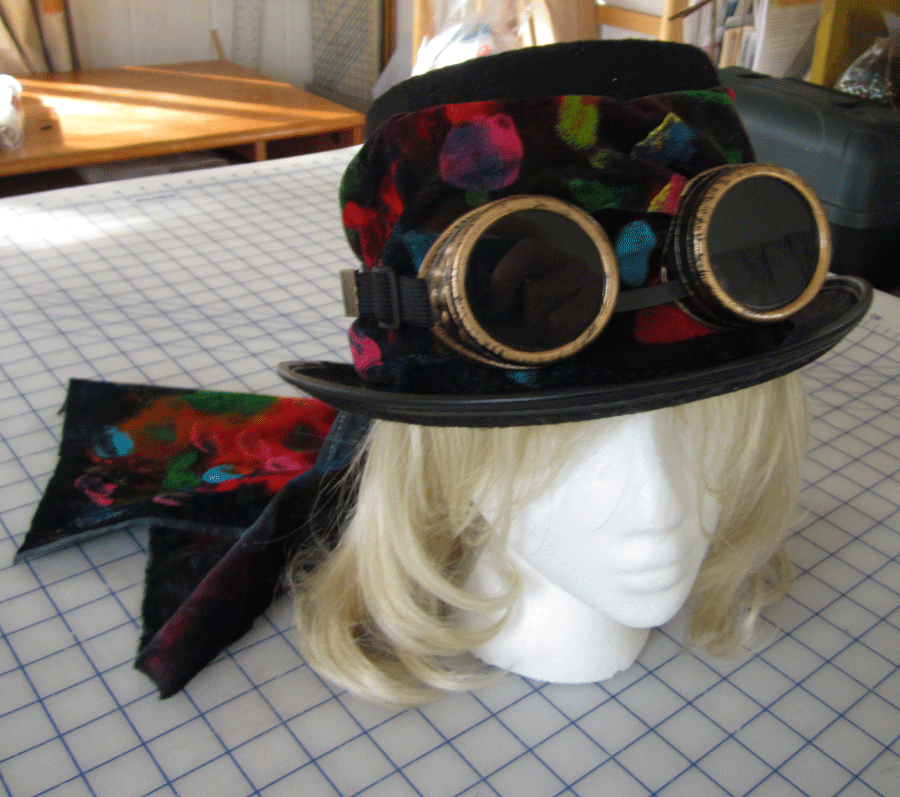SteamPunkHatB.gif
