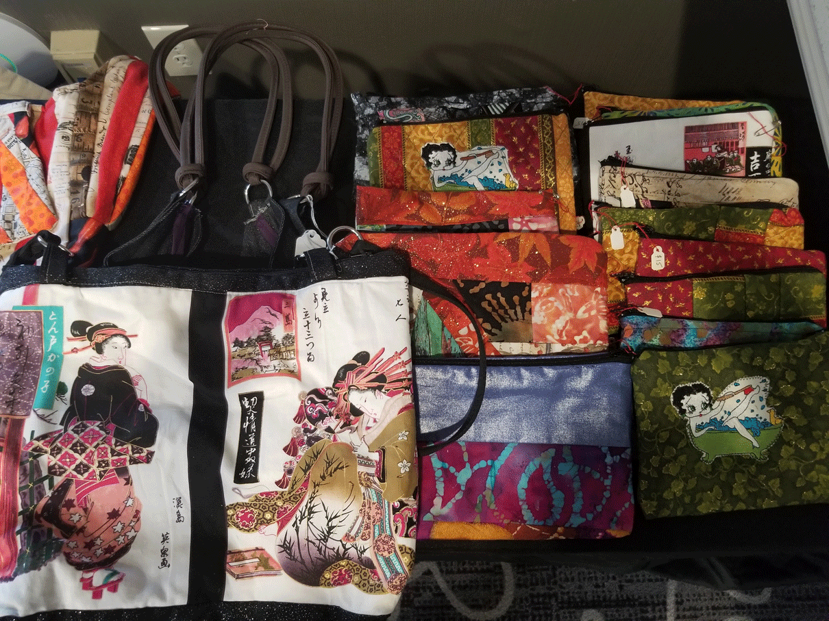 Oct2019ShowPix8.gif