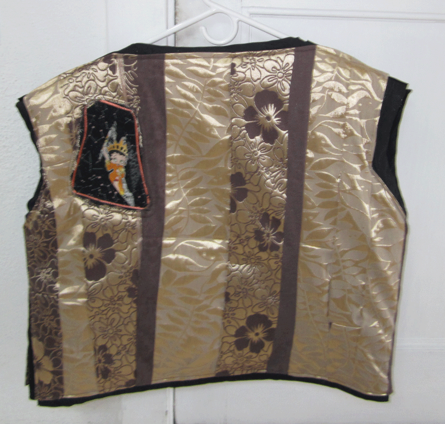BBGoldJacketB.gif