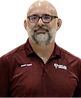Expert wrestling coach Brad Hoard Tallahassee FL
