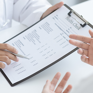 Doctor Appointment Physician consultation morgantown wv