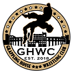 GHWC Logo Transparent.png