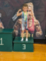 370609345_1492656971565784_5109262413521540419_n