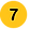 Untitled design - 2024-03-04T222009.664.png