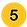 Untitled design - 2024-03-04T222009.664.png
