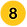 Untitled design - 2024-03-04T222009.664.png