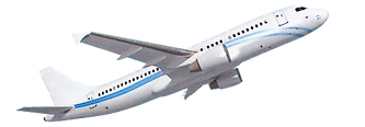 airplane ticket europe travel agent