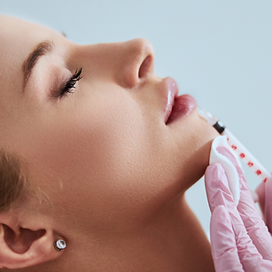 Dermal Fillers Morgantown WV Cheat Lake Wellness Aesthetics