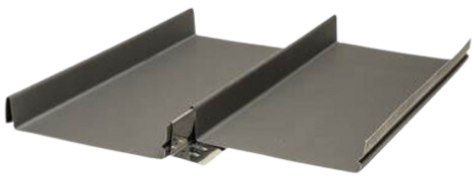 snap lock standing seam metal roof panel for sale buy near me purchase easy simple crawfor