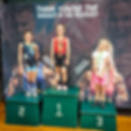 370334255_10100394079773699_4908140746306126451_n