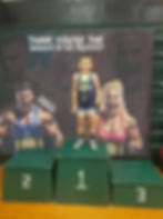 369984577_10103949931504415_492409238652293937_n