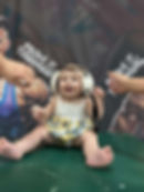 370376340_6618575191563760_8007787143791203874_n (2)