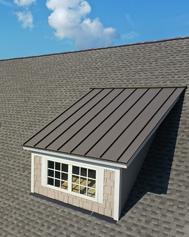 StandingSeamDormer (1).png