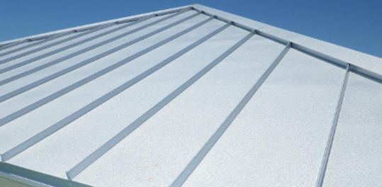 snap lock standing seam metal roof roofing panel buy near me purchase get find wakulla cra