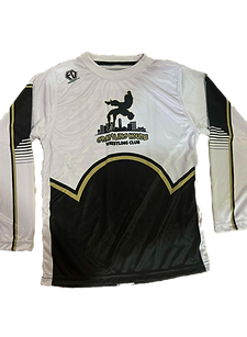 Boys Long Sleeve_edited.png