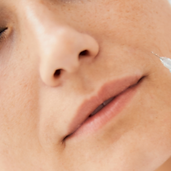 dermal fillers morgantown wv cheat lake